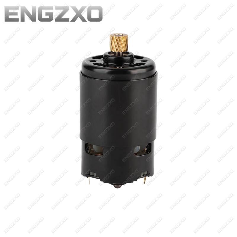 

2214302949 Parking Brake Actuator Handbrake Module Motor 17 teeth Electronic Hand Brake For Benz W221 S350 S400 S550 W216 CL550