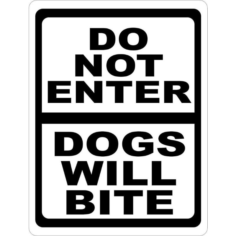 Vintage Metal Decorative Sign Durable Aluminum Plaque for Office Cafe