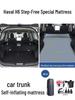 Haval H6SUV Travel Bed for Raptor, Big Dog, Two Dog, Xiaolong, and Chitu Mythical Beast