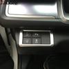 Car Head Light Lamp Switch Button Panel Cover Trim For Honda Civic 10th Sedan 2016 2017 2018    Interior Accessories