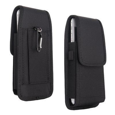 waist bag for mobile phone