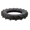 5.00 15 500x15 Tire Robust 6 Ply Structure 500 15 5.00x15 Rubber Tire for Tractors