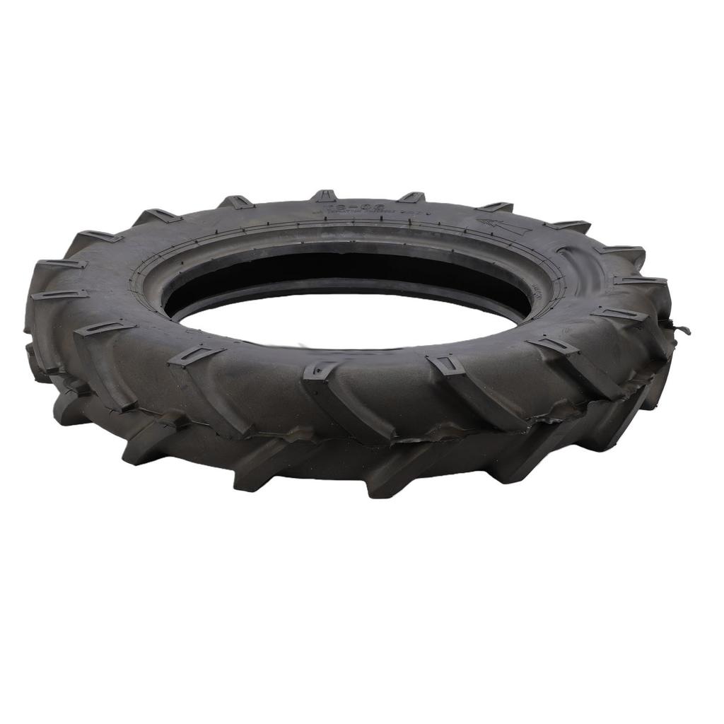 5.00 15 500x15 Tire Robust 6 Ply Structure 500 15 5.00x15 Rubber Tire for Tractors