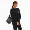 MLB Cotton Bucket Bag , Crossbody Bag , Shoulder Bag Unisex Black (Unisex) Shoulder Bags