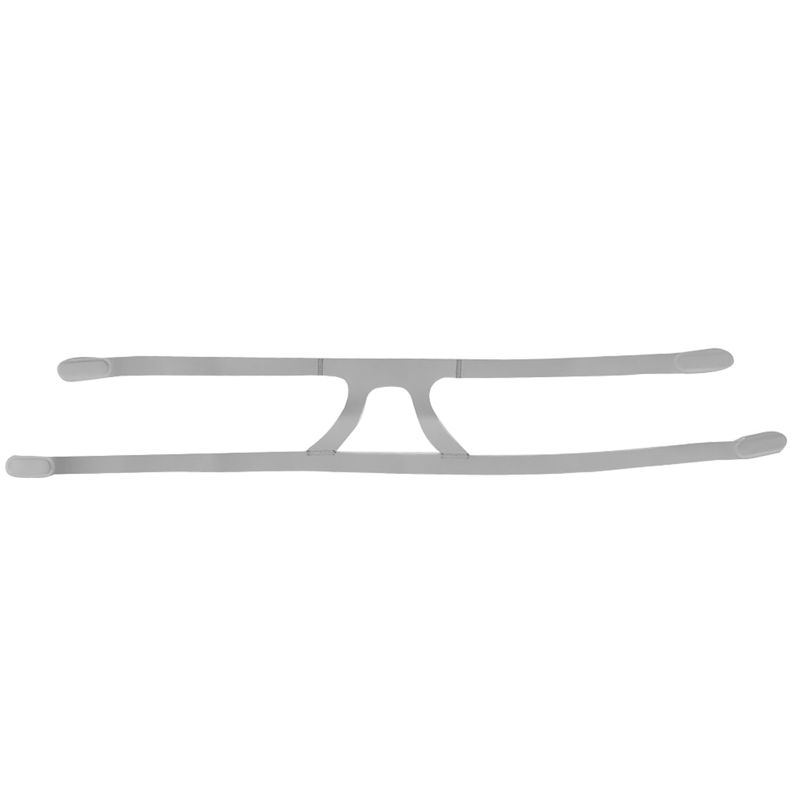 

Моющийся респираторный щиток с головной лентой, дышащий лицевой щиток с головной повязкой Head Band