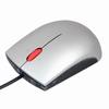 Lenovo Think Wired Blu-ray Mouse
