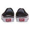New Vans Authentic Mule Shoes Black VN0A54F76BT