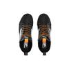 Vans Sk8 Hi Mte 2.0 Dx 'Camo' VN0A4P3I2TI