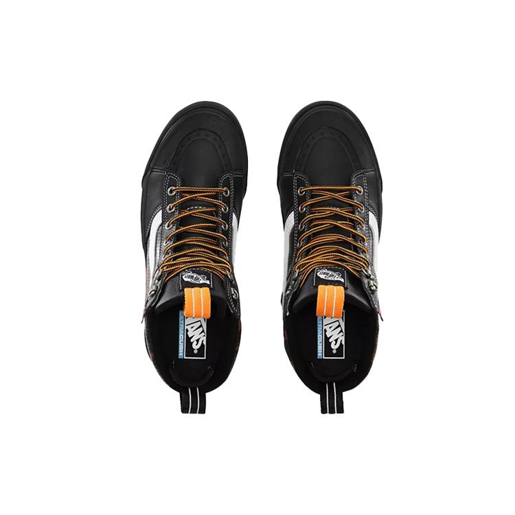 Vans Sk8 Hi Mte 2.0 Dx 'Camo' VN0A4P3I2TI