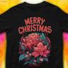 Top – T-shirts