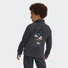 Adidas Disney Mickey Mouse Tracktop