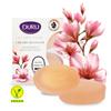 Vegan Hydro Pure Soap (135g X 2) - Cherry Blossom