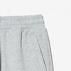 [fila Kids] Basic Jogger Pants  Fk2fpg3102x Wtm  q0zFk2fpg3102xWtm