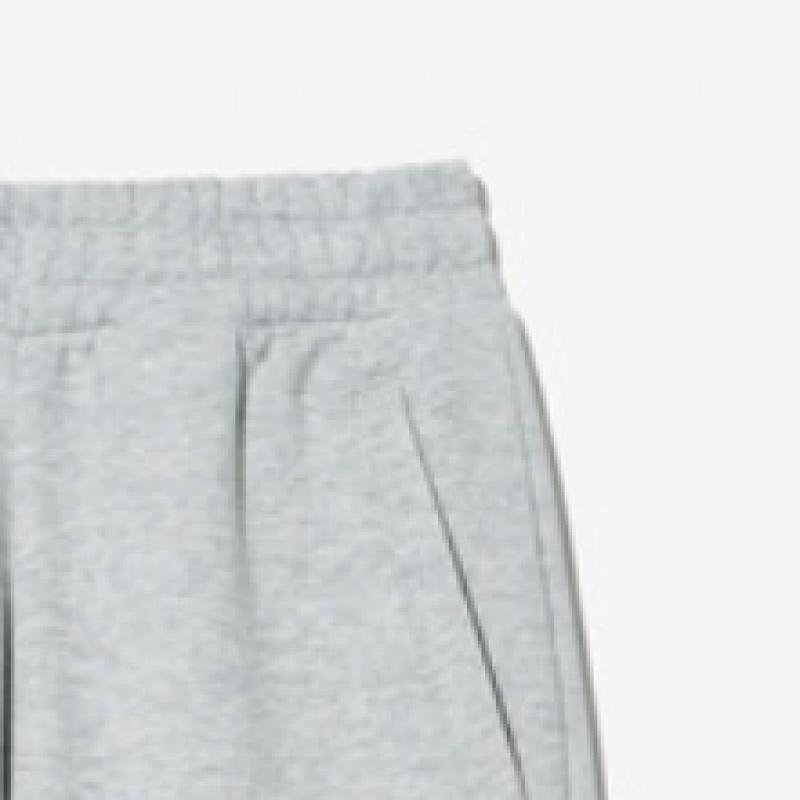 [fila Kids] Basic Jogger Pants  Fk2fpg3102x Wtm  q0zFk2fpg3102xWtm