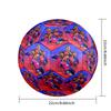 Lamine Yamal 19 Barcelona Players Celebration Size 5 Football Machine-Stitched Indoor/Outdoor Training and Matches perfect gift for sports enthusiasts