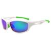Xin Shengyuan Sunglasses Men'S And Women'S Bicycles Outdoor Sports Cycling Glasses Sunglasses Beach Glasses 9309Pc Pieces