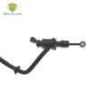 Clutch Master Cylinder 8200673234 For Vauxhall Movano B Renault Master III 2010+ RHD models only 93197631 4419534 306108843R