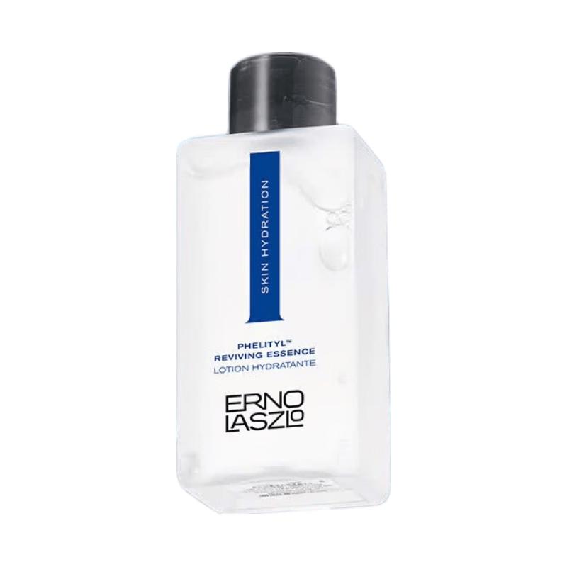 Erno Laszlo Тонизирующий увлажняющий тоник 50 мл
