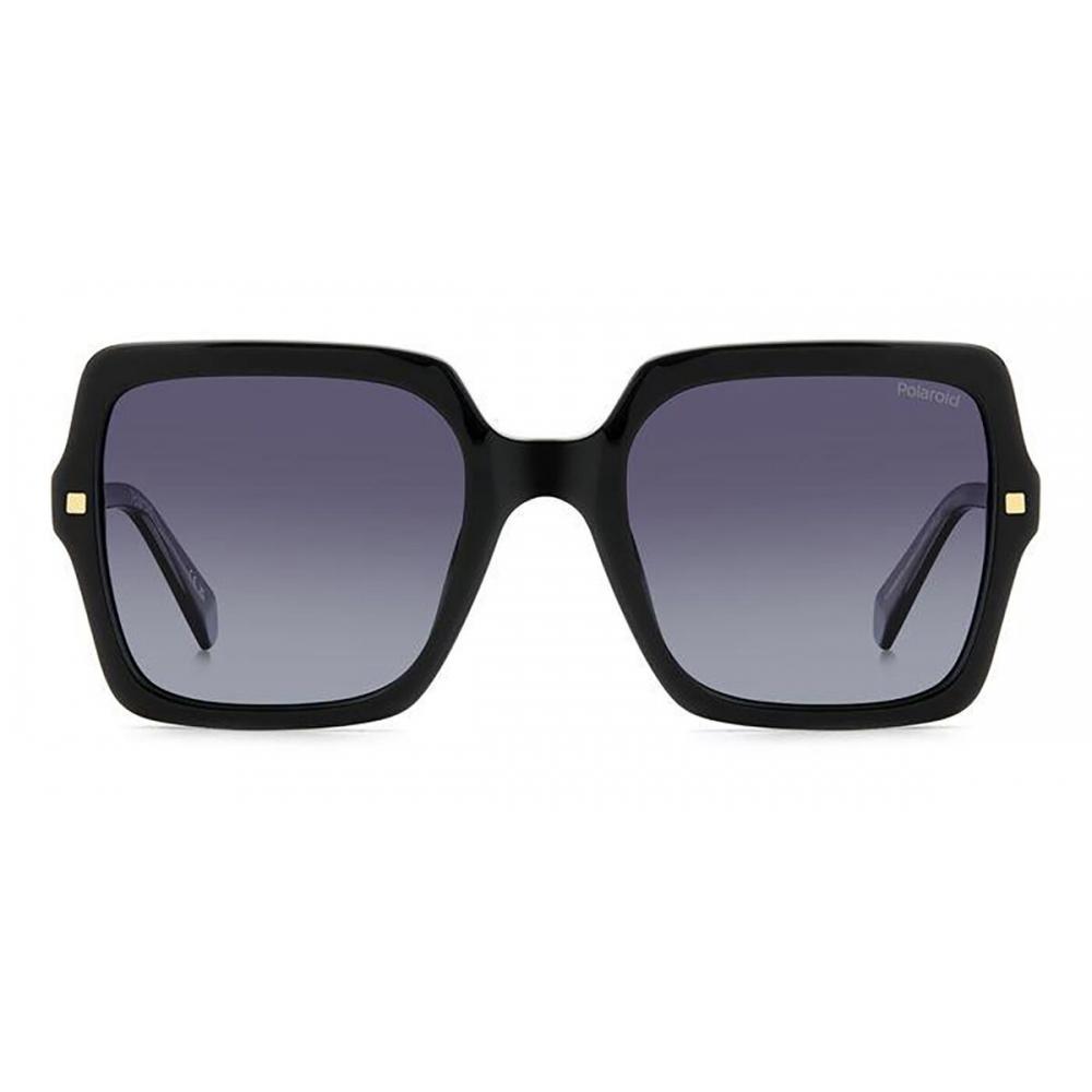 

Polaroid Pld 4165 S X Polarized 807 Wj Women SunglaSSeS 55-21-145