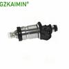 Fuel Injector Nozzle  Fuel Injectors For Yamaha Outboard 150-225HP 2 Stroke OEM 65L-13761-00-00 65L137610000