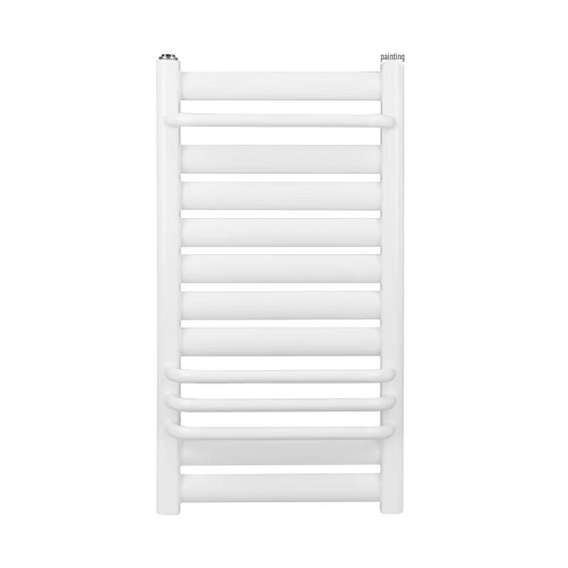 Xingongpai Small Back Basket Steel Radiator