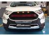 Przedni grill do Forda Ecosport 2016-2019