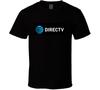 Direct Tv T Shirt Mens Womens Tees Top