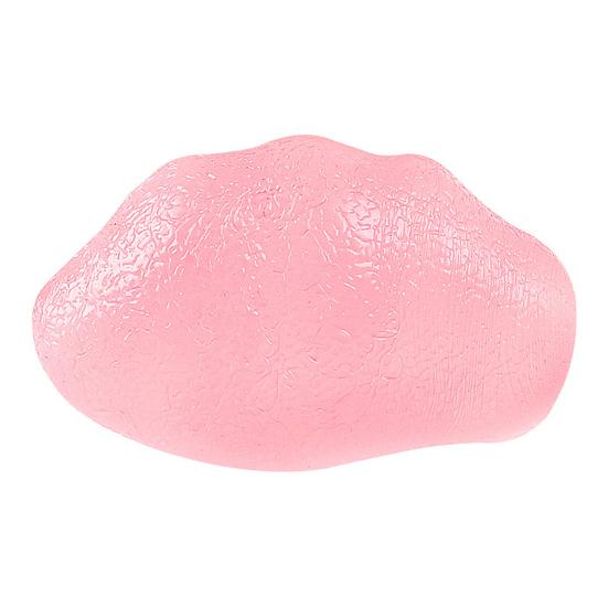 

Мяч-антистресс Cloud, снятие тревожности, терапия для рук, реабилитация, сжимаемый мяч, игрушка для детей, подростков, взрослых, переносной мягкий мяч TPR, сенсорная игрушка розовый