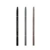Lovely Eyebrow Pencil - 6 Colors