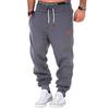 Broeken en rokken – Joggingbroeken en leggings
