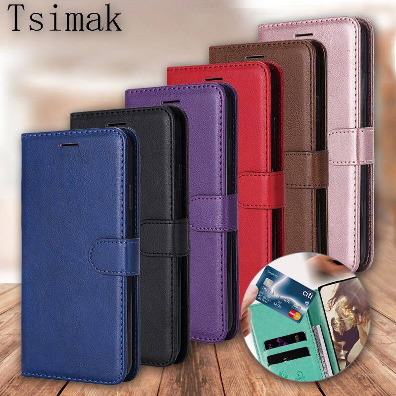 Wallet Case For Samsung Galaxy A12 A22 A32 A52 A52S A72 5G Flip Leather Book Cover for Samsung A 12 22 32 52 72 4G Phone Case