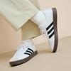 Adidas VL Court Retro Trainer