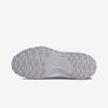 Fila Echaffe Lx Blue Moon (Fs261Od03X087456) (C Type)