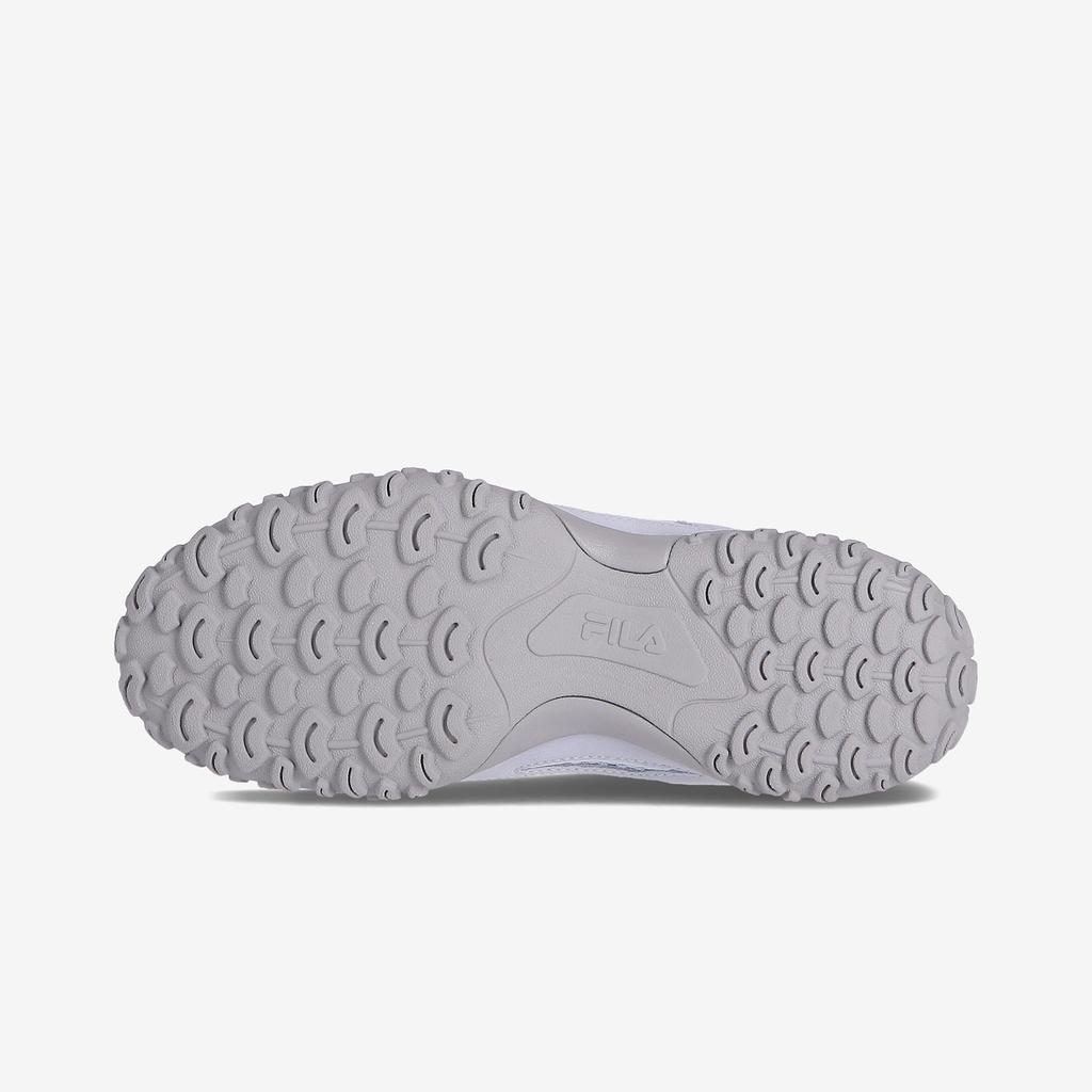 Fila Echaffe Lx Blue Moon (Fs261Od03X087456) (C Type)