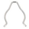 Coolant Water Hose Clip 1319N5 For Citroen Berlingo C3 C4