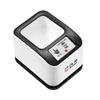 Hanvon HW-1081N QR Code Payment Scanner Box