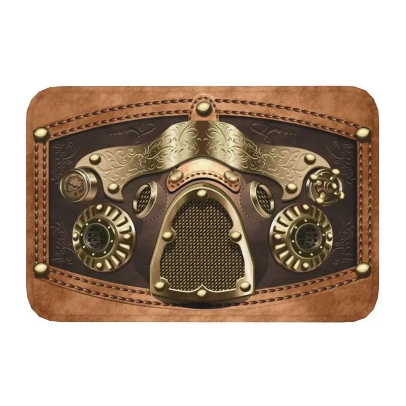 Paillasson De Pilote De Chasse Airbus Personnalisé, Antidérapant, Pour Avion D'aviation, Cuisine, Salle De Bains, Jardin, 40x60cm