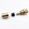 Water Tap Watering Connector Repair Adaptor Expandable Hose For Garden High Quality Quick Connector Rust Proof