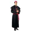 Adult Bishop Costume / - Church Costume