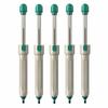 5 Pieces Tool High-Temperature for Electronics Technicians, DIY Hobbyists