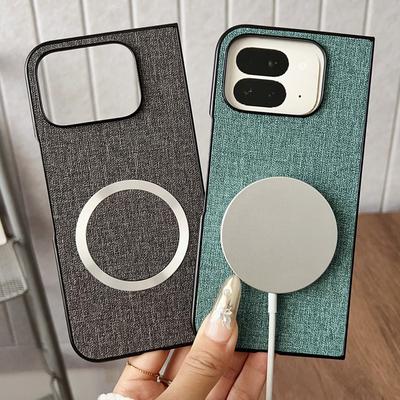 Cover per smartphone – Cover antiurto per smartphone