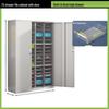 LongChan Drawer Document Storage Cabinet