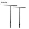 Xinianxing T-Handle Socket Wrench