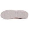 Puma Roma Classic Comfortable Sports Low-Top Lifestyle Shoes Women Sneakers Pink 406754-02