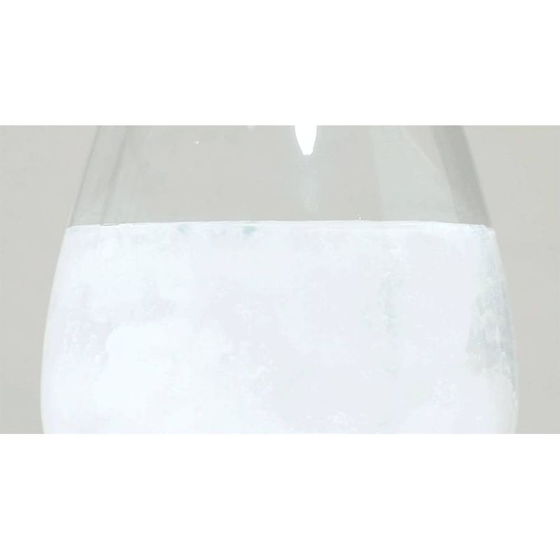 ROUND LAB - Pine Calming Cica Scalp Tonic