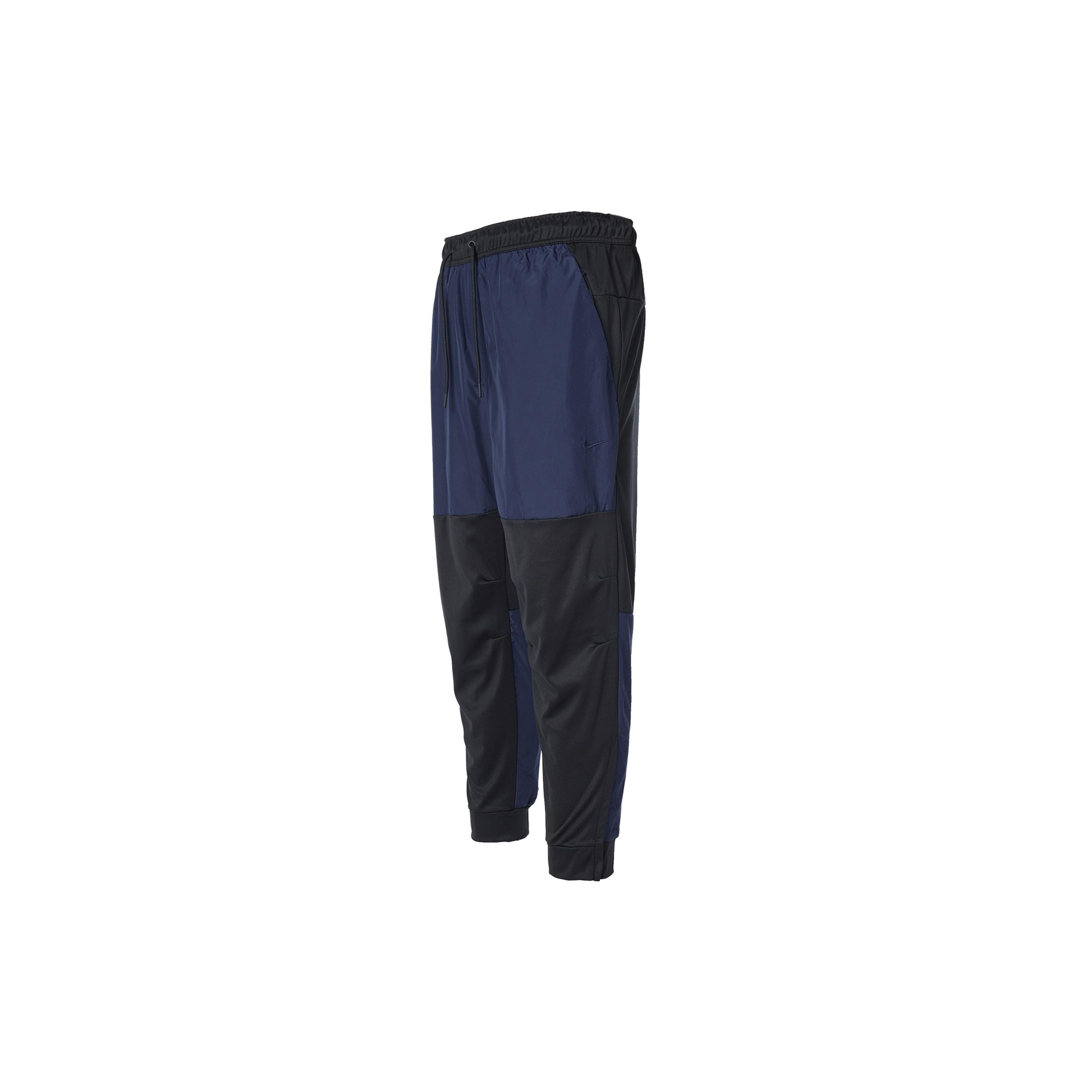 Nike Repel Unlimited Water Proof Sports Pants Black Men s FB8602-010 M