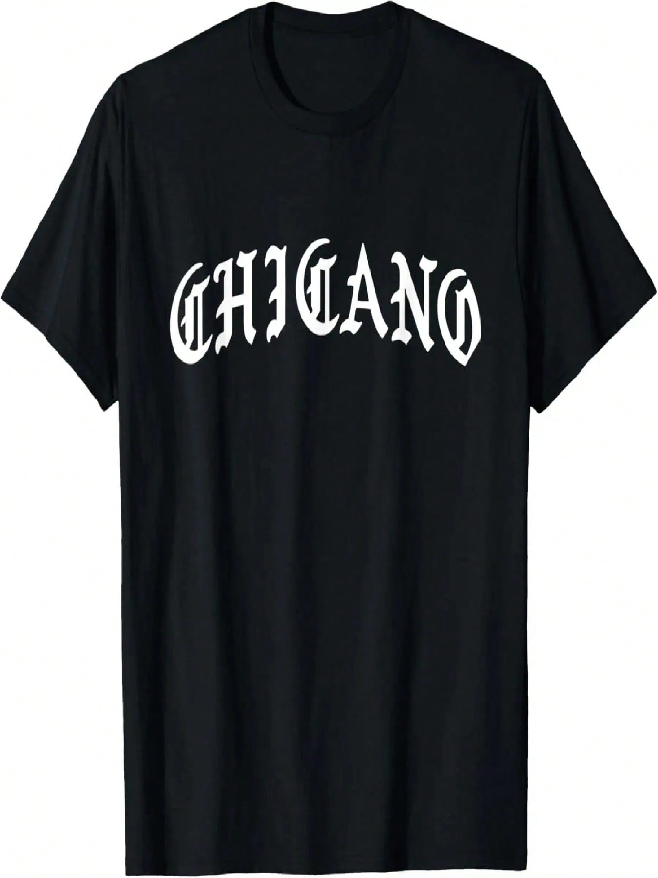 Boyfriend Fiance Husband Boyfriend Fiance Husband T-Shirt S разноцветный