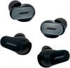 Comply TWo-240-A TrueGrip Pro Earbuds for Bose QuietComfort II & Ultra, Sound-Isolating, Comfortable Fit, Anti-Slip, 3 Pairs, Large (HC330-42043-01)