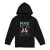 Pink Floyd Childrens/Kids Band Hoodie