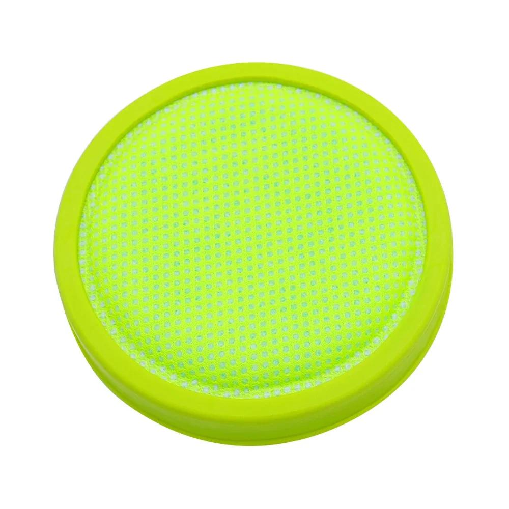 

Handheld Vacuum Cleaner Accessories HEPA Filter for LG VS7300SCW S73OW S86R S86OW S86OW S86o VS7302SCW VS7304SCW